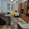Apartament 2 camere Trivale Complex 1, lângă pădure