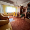 Apartament 3 camere Tudor Vladimirescu 