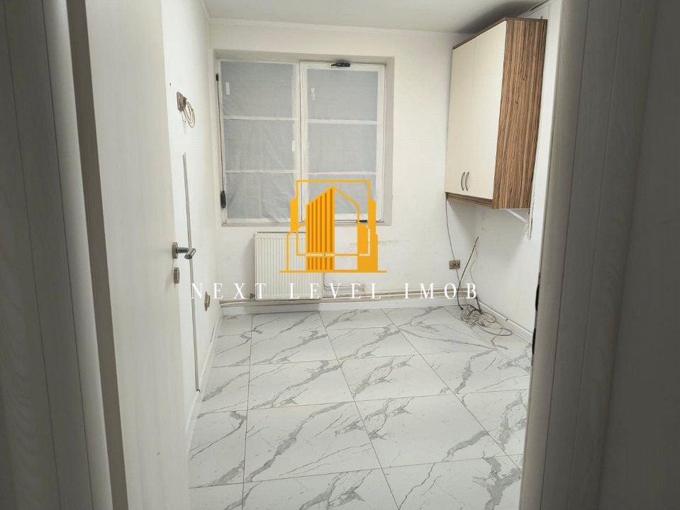 Spațiu Comercial Ultracentral de 52 mp de Închiriat – Pitești