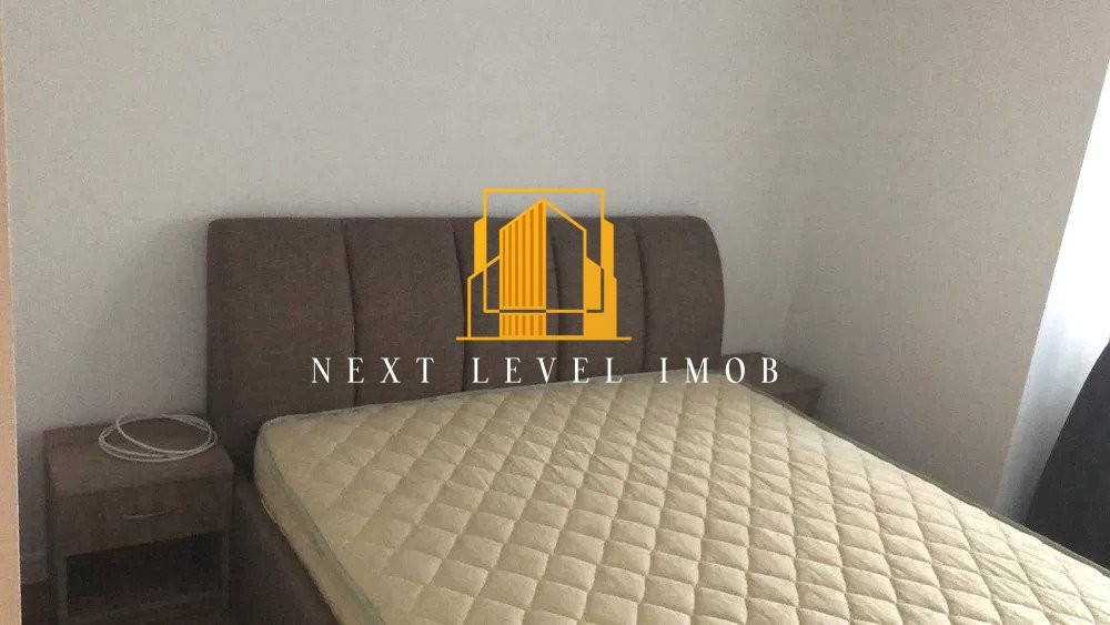Apartament modern 2 camere – bloc nou 2019 – zona Dedeman 