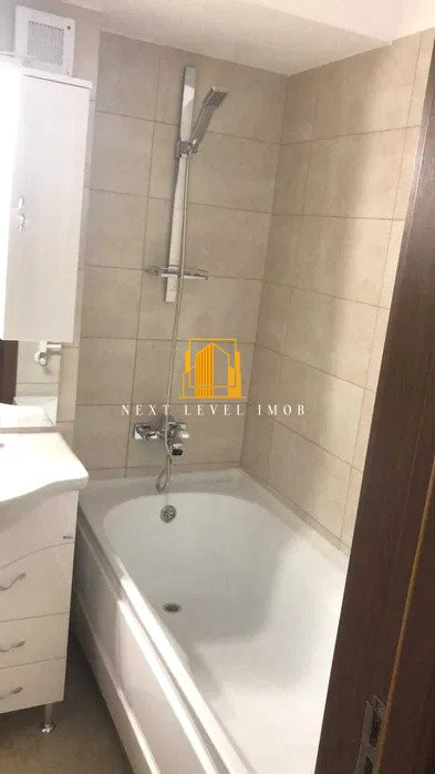 Apartament modern 2 camere – bloc nou 2019 – zona Dedeman 