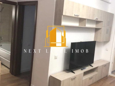 Apartament modern 2 camere – bloc nou 2019 – zona Dedeman 