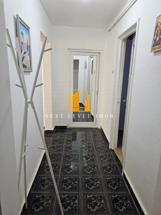 Apartament 4 camere – Cartier Eremia Grigorescu