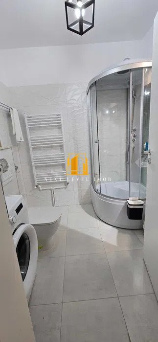 Apartament Nou – 2023 | Ștefănești | Zonă Rezidențială Premium