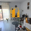 Apartament Nou – 2023 | Ștefănești | Zonă Rezidențială Premium
