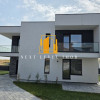 Casă premium - 145 mp, 4 camere, 2.5 km de centru Pitesti