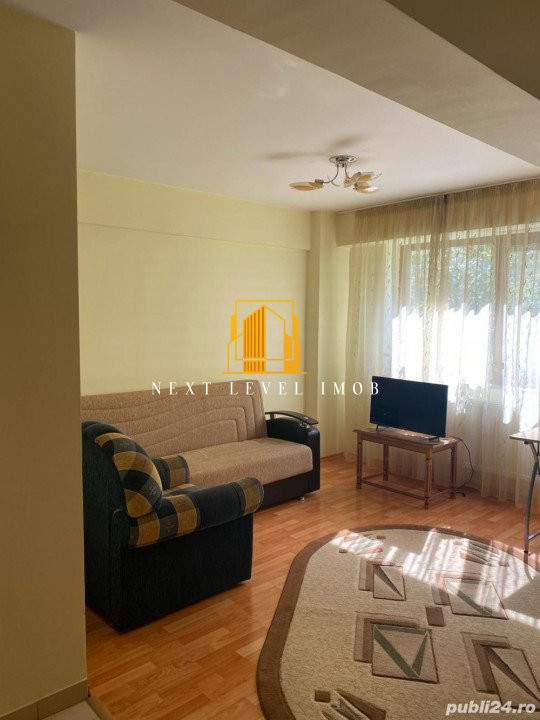 Apartament 2 camere – Trivale, lângă Profi, Parcul Făget