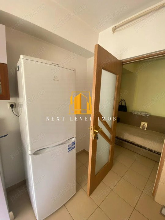 Apartament 2 camere – Trivale, lângă Profi, Parcul Făget