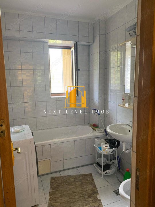 Apartament 2 camere – Trivale, lângă Profi, Parcul Făget