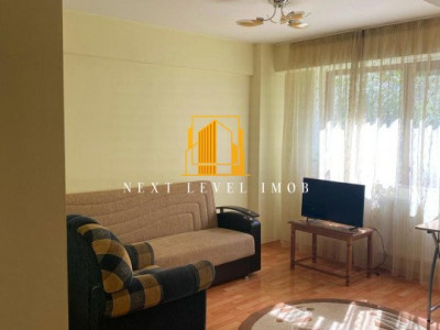Apartament 2 camere – Trivale, lângă Profi, Parcul Făget