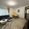 Apartament modern, 3 camere, Smeurei, Pitești