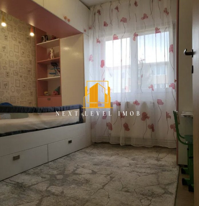Apartament 4 camere – Bartolomeu, Brașov, COMISION 0% 