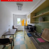 Apartament 3 camere - Prelungirea Craiovei, 74 mp - COMISION 0%