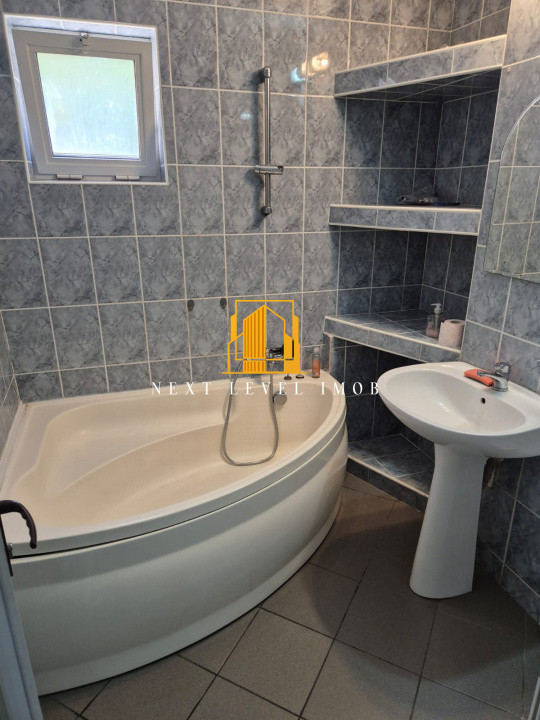 Apartament 3 camere – Bd. Eroilor