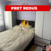 Apartament 3 camere Nord