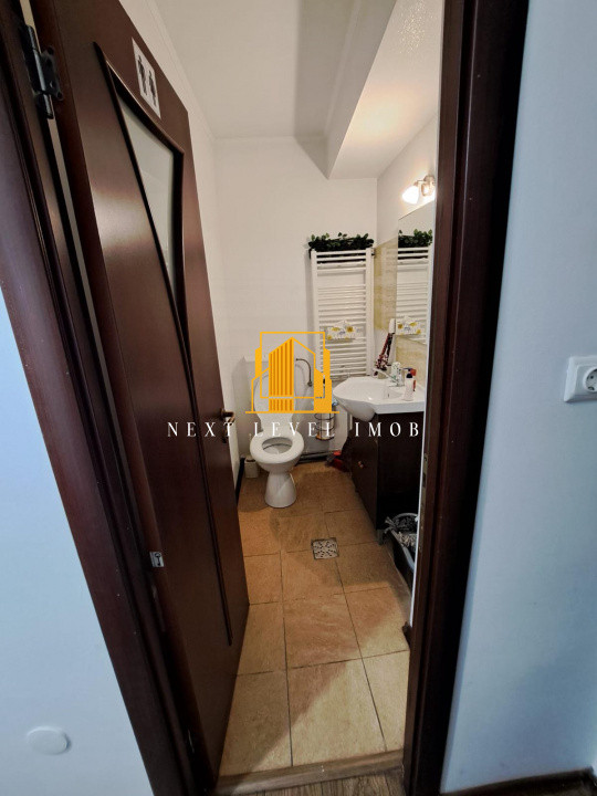 Spatiu comercial de vânzare – zonă ultracentrală