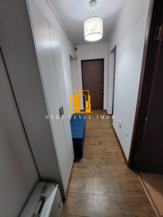 Spatiu comercial de vânzare – zonă ultracentrală