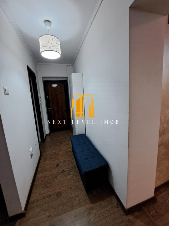 Spatiu comercial de vânzare – zonă ultracentrală