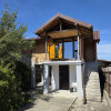 Vânzare 2 case, curte comună, 100 mp + 920 mp teren – Turcești