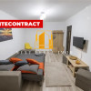 Garsonieră modernă de vânzare – Găvana 2