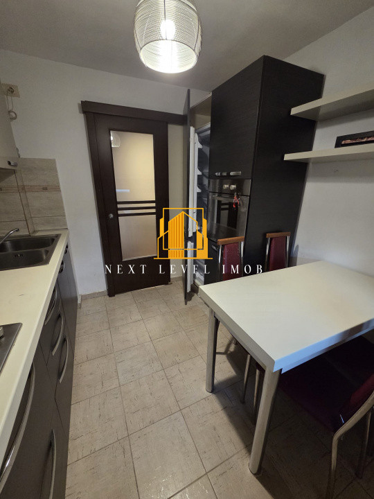 Apartament 3 camere – ultracentral