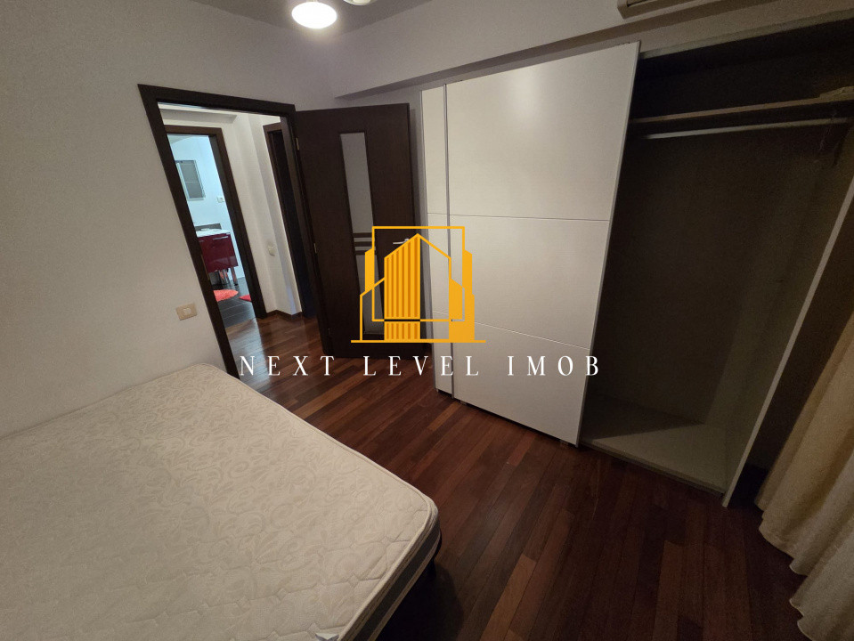 Apartament 3 camere – ultracentral