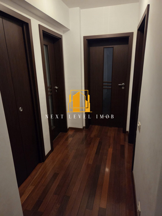 Apartament 3 camere – ultracentral