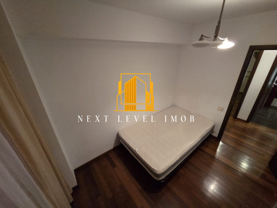 Apartament 3 camere – ultracentral