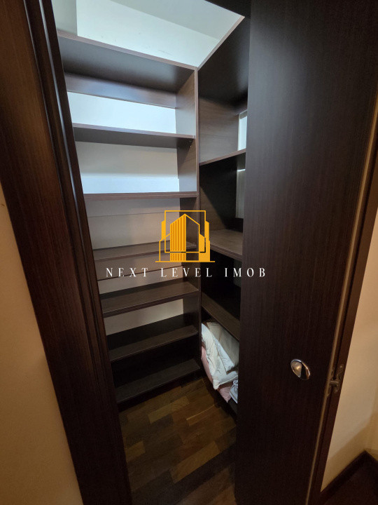 Apartament 3 camere – ultracentral