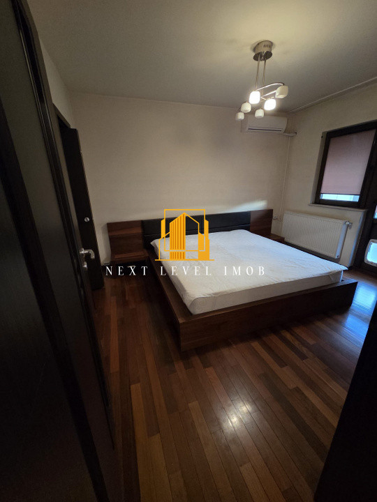 Apartament 3 camere – ultracentral