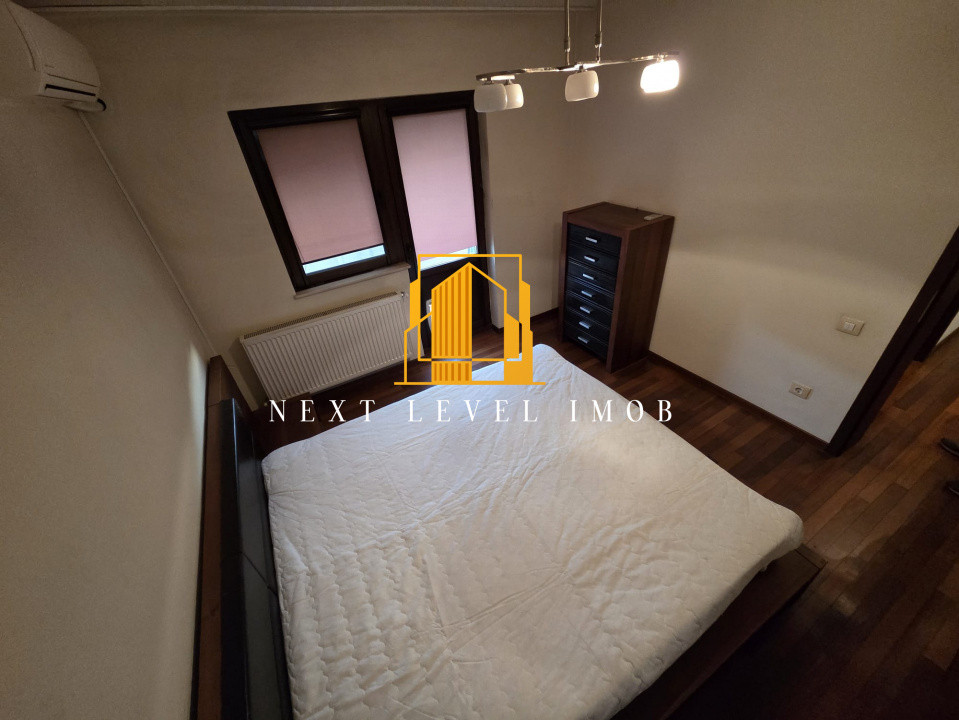 Apartament 3 camere – ultracentral