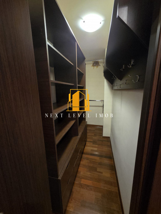 Apartament 3 camere – ultracentral