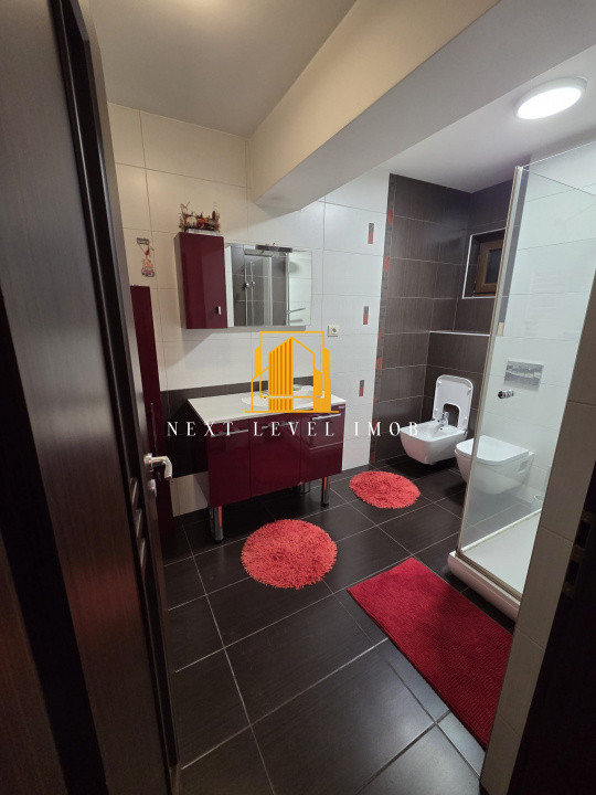 Apartament 3 camere – ultracentral