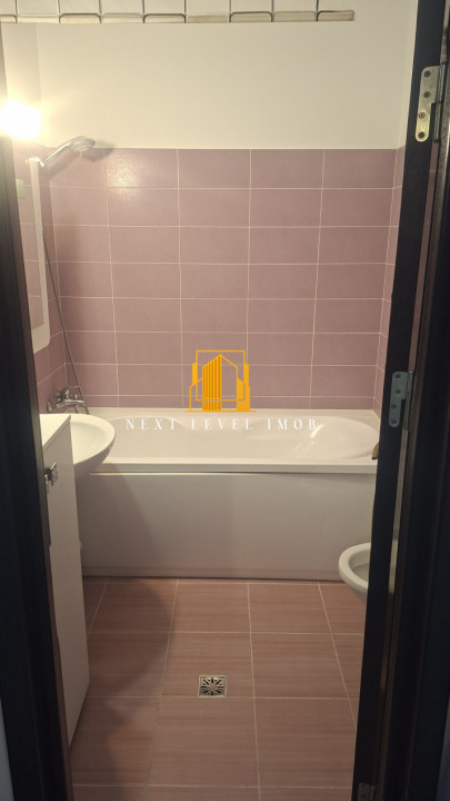 Apartament modern 3 camere Găvana Platou