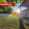 Casă spațioasă – Micești, Argeș, teren generos 2.500 mp, COMISION 0%