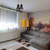 Apartament de vânzare – 3 camere, Găvana, Pitești