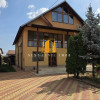 Casă tip duplex – Prundu Platou, 124 mp utili, 500 mp Teren