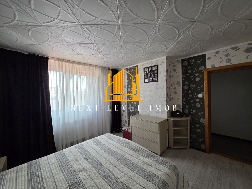 Casă tip duplex – Prundu Platou, 124 mp utili, 500 mp Teren
