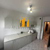 Apartament 3 camere, zona BIG