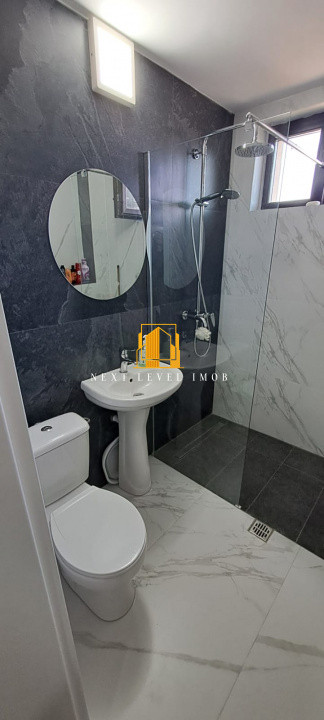 Apartament 2 camere cf 1- decomandat – ultracentral, comision0%