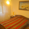 Apartament 2 camere decomandat – Cartier Nord