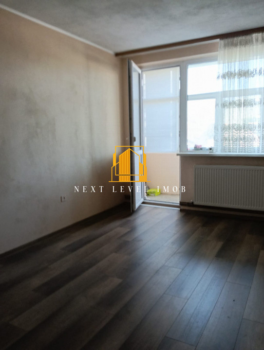 Apartament 2 camere de inchiriat