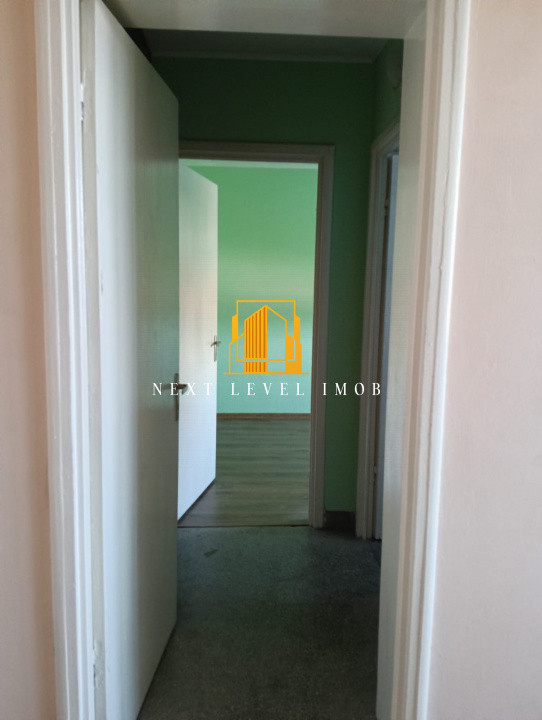 Apartament 2 camere de inchiriat