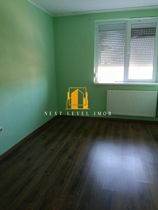 Apartament 2 camere de inchiriat