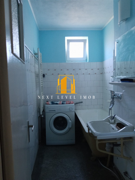 Apartament 2 camere de inchiriat