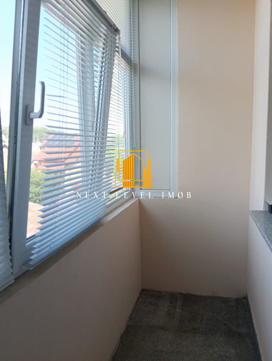 Apartament 2 camere de inchiriat