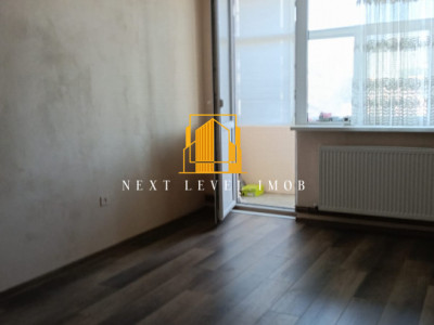 Apartament 2 camere de inchiriat