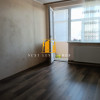 Apartament 2 camere de inchiriat