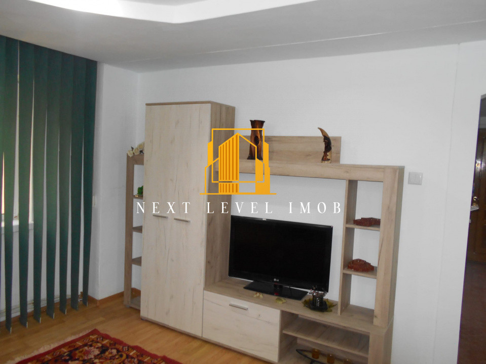 Apartament 2 camere de închiriat – Găvana 3