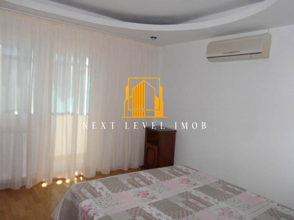 Apartament 2 camere de închiriat – Găvana 3